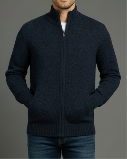Brookfield Zip