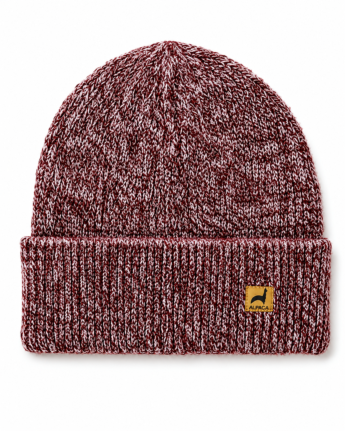 Fisherman's Hat