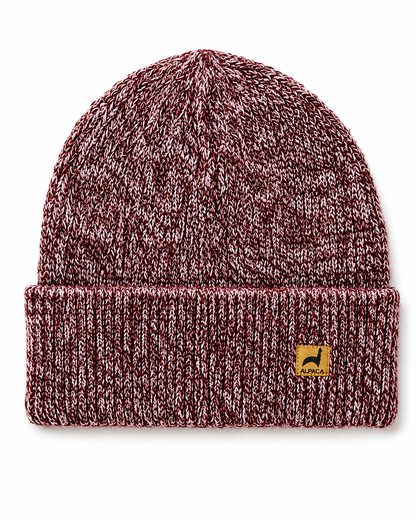 Fisherman's Hat