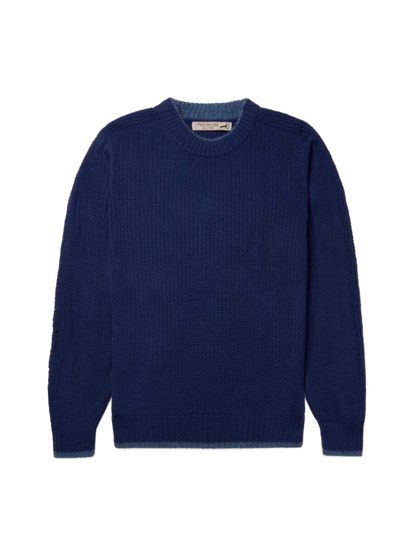 Sebago Sweater