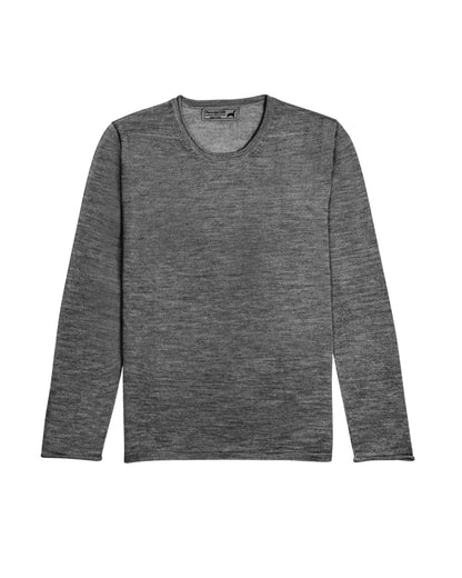 Baby Crew Jersey
