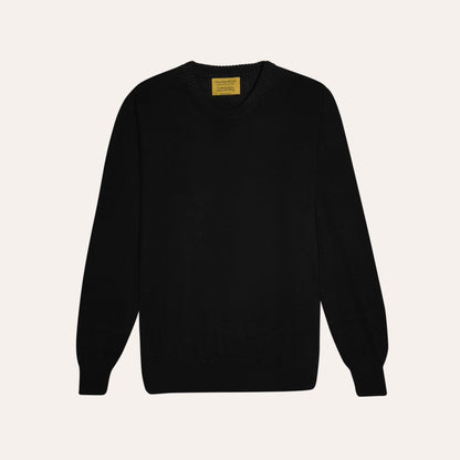 Royal Crewneck