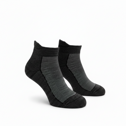 Quarter Sock