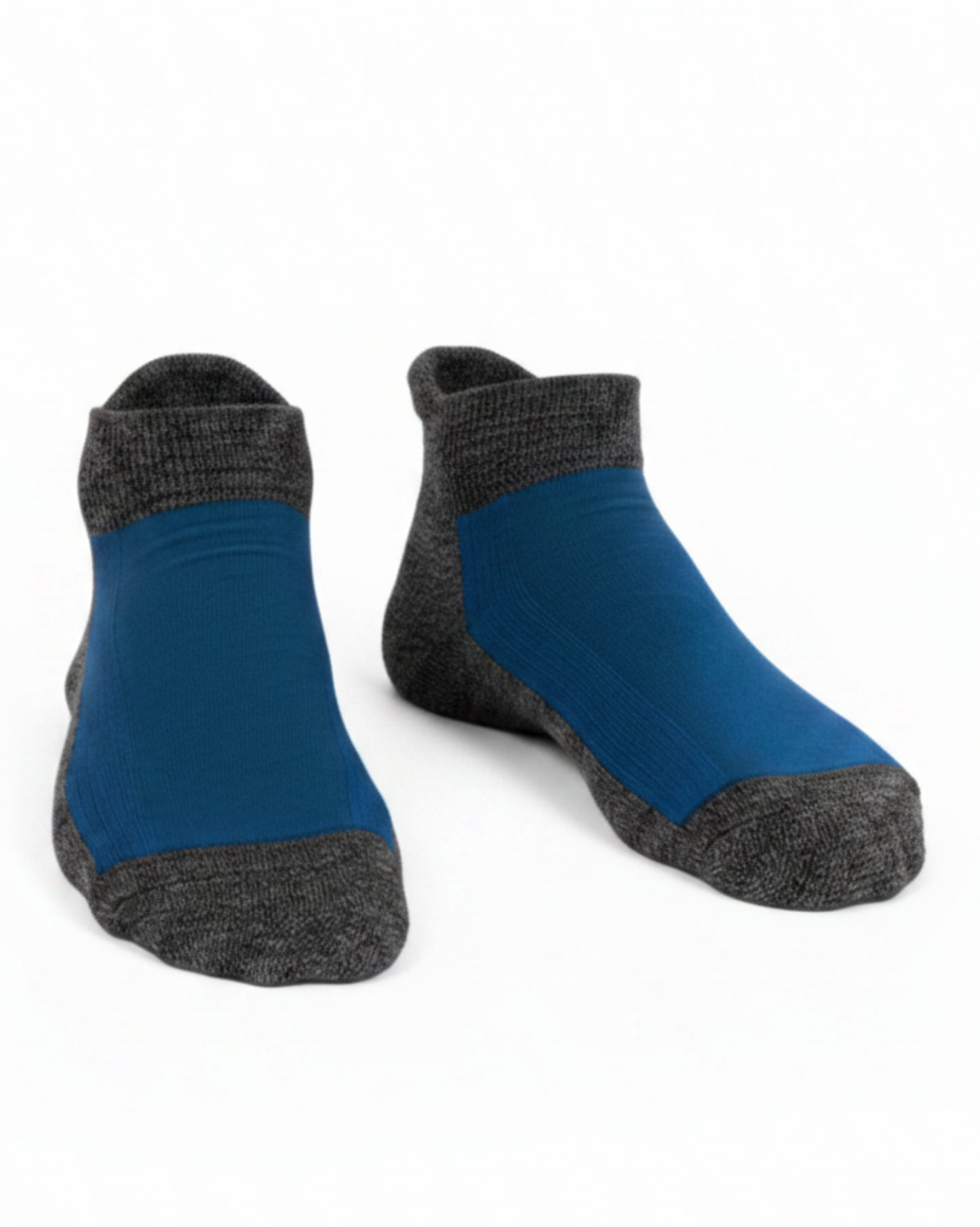 Quarter Sock
