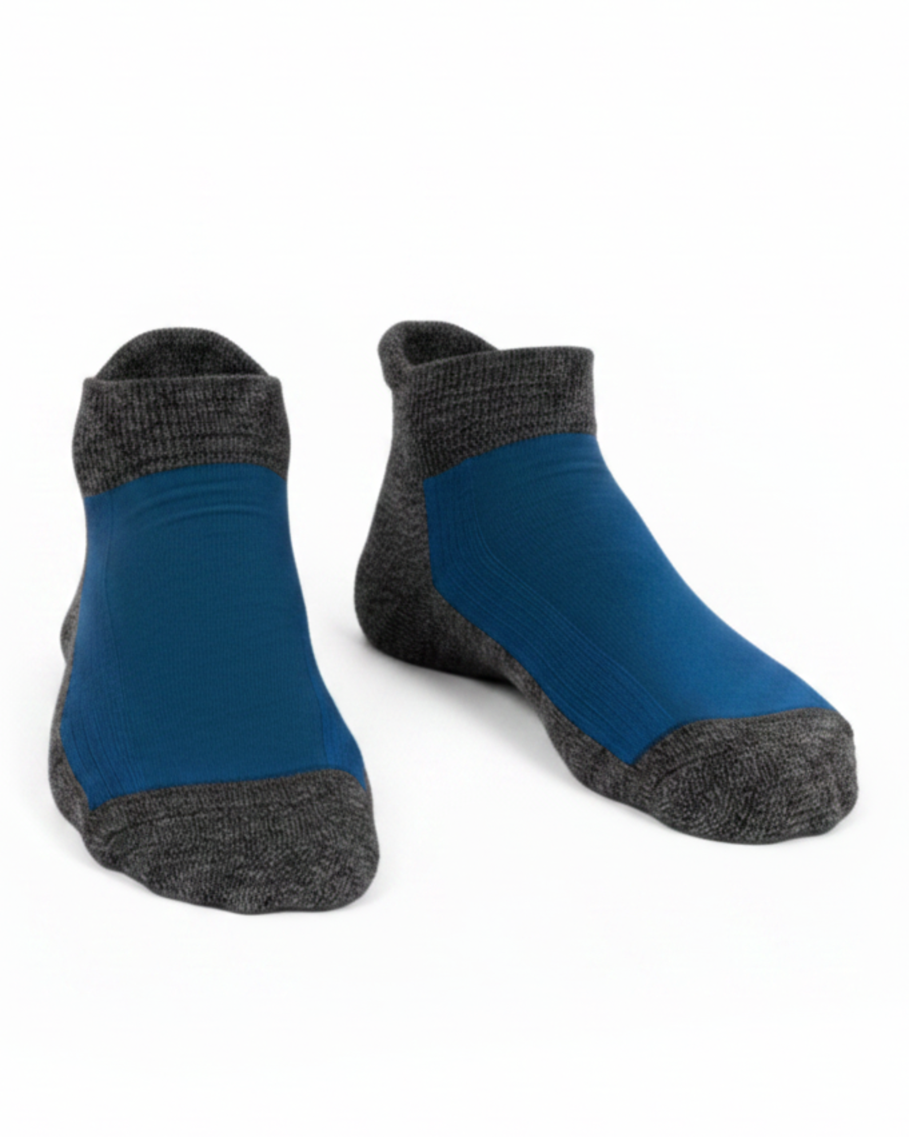 Quarter Sock