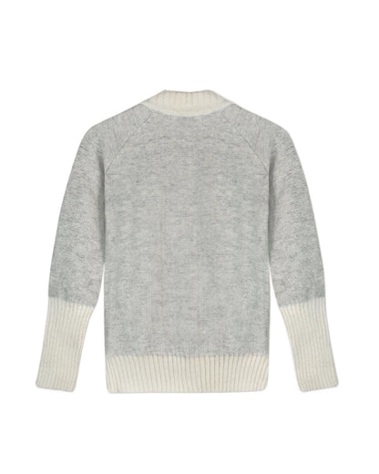 Olivia Cardigan