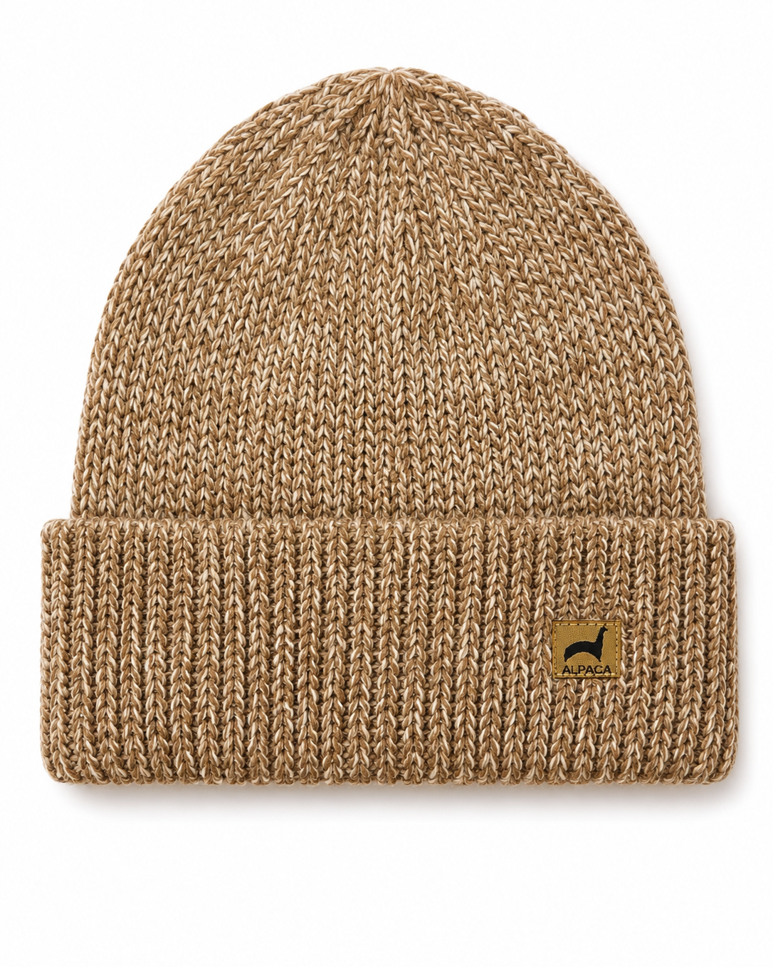 Fisherman's Hat