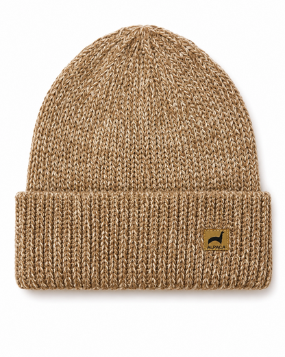 Fisherman's Hat