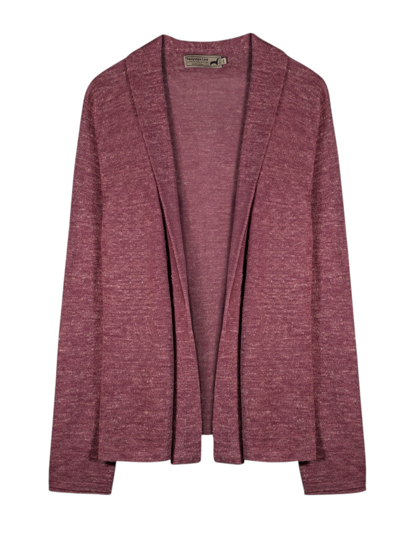 Cape Cod Cardigan