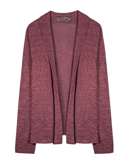 Cape Cod Cardigan