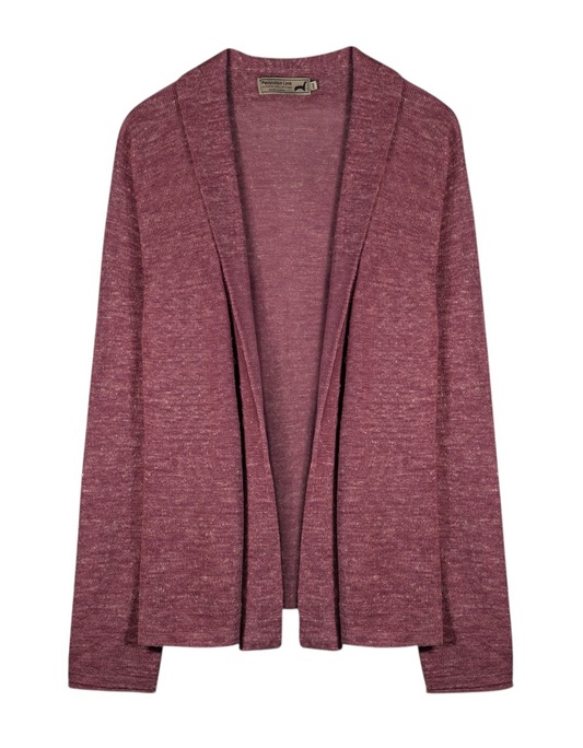 Cape Cod Cardigan
