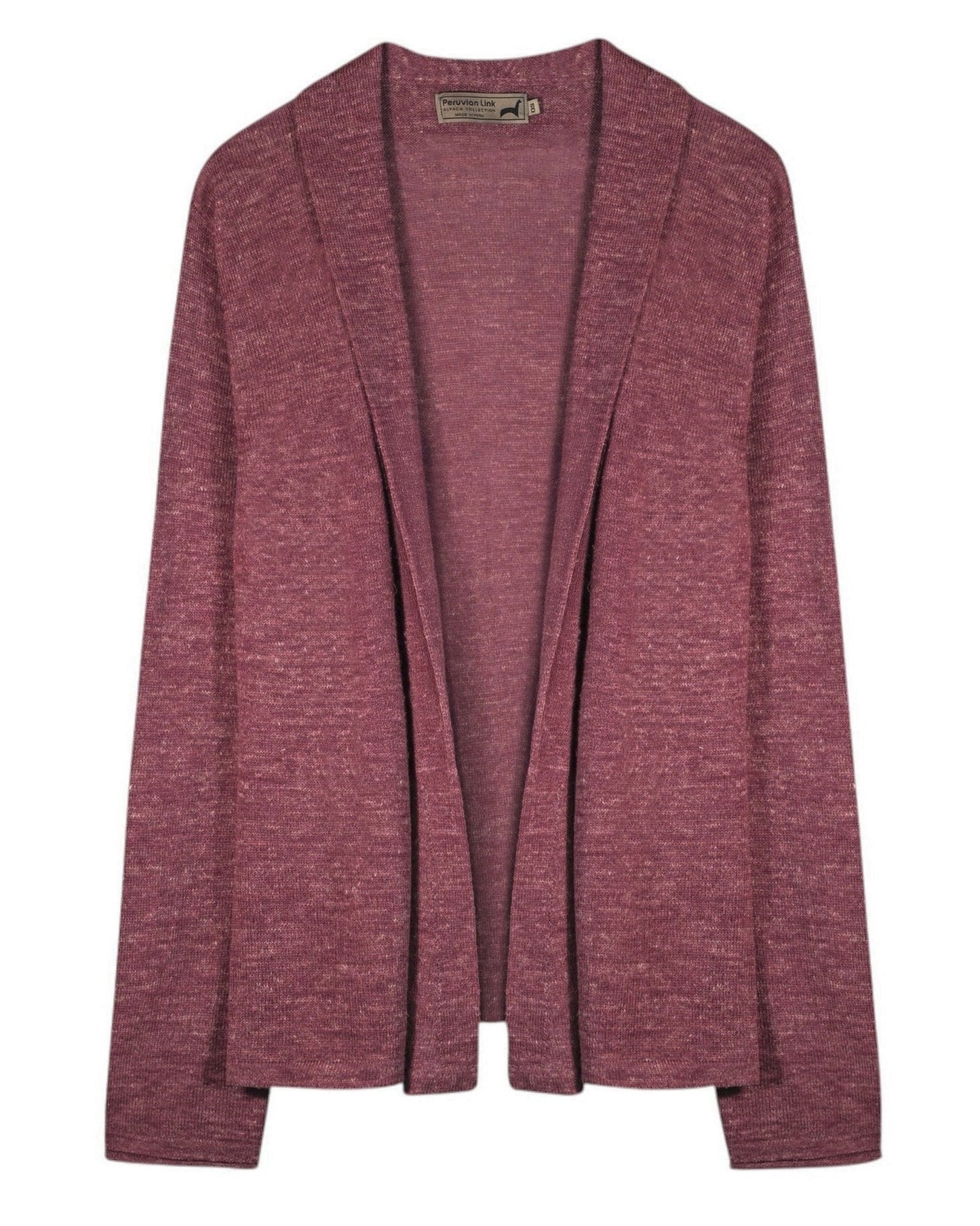 Cape Cod Cardigan