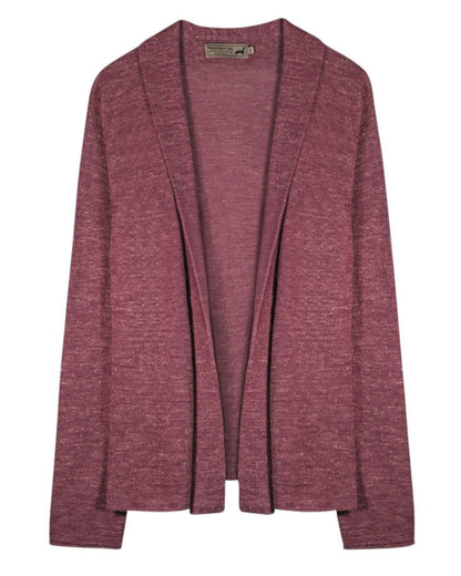 Cape Cod Cardigan