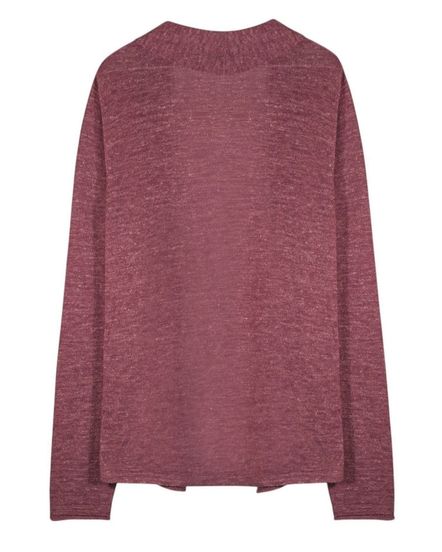 Cape Cod Cardigan