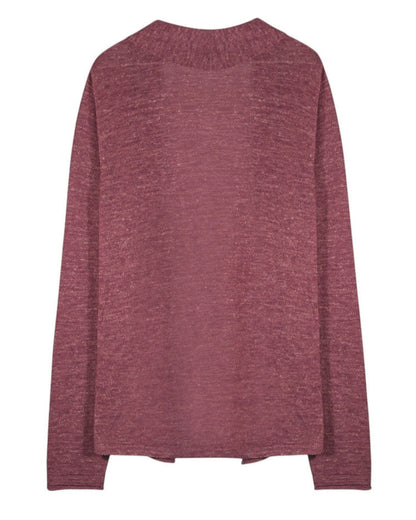 Cape Cod Cardigan