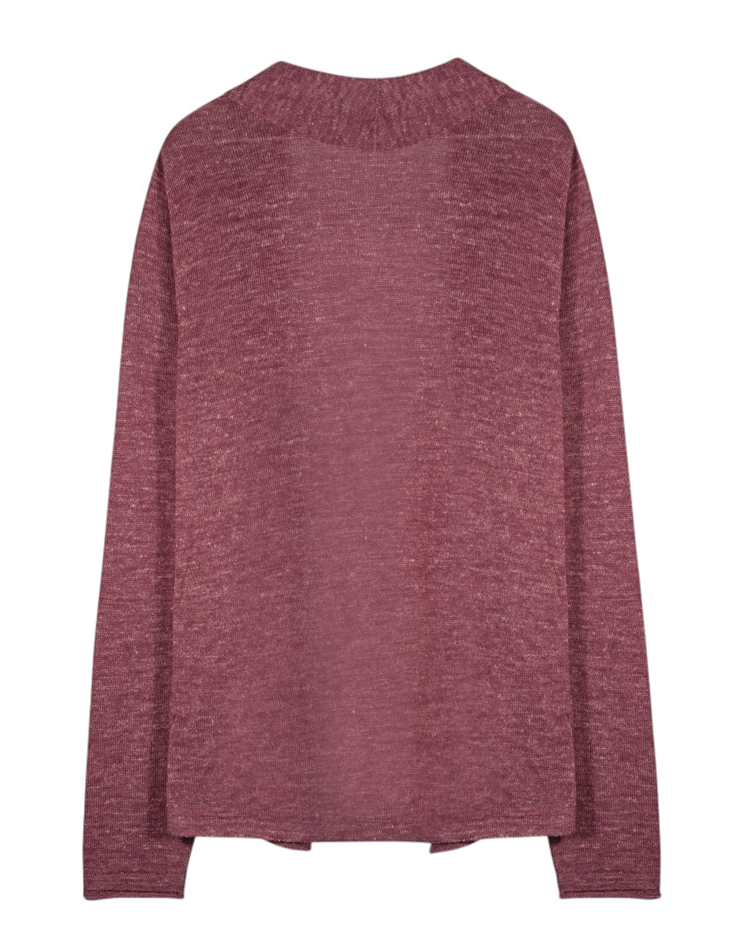Cape Cod Cardigan