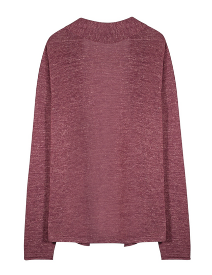 Cape Cod Cardigan