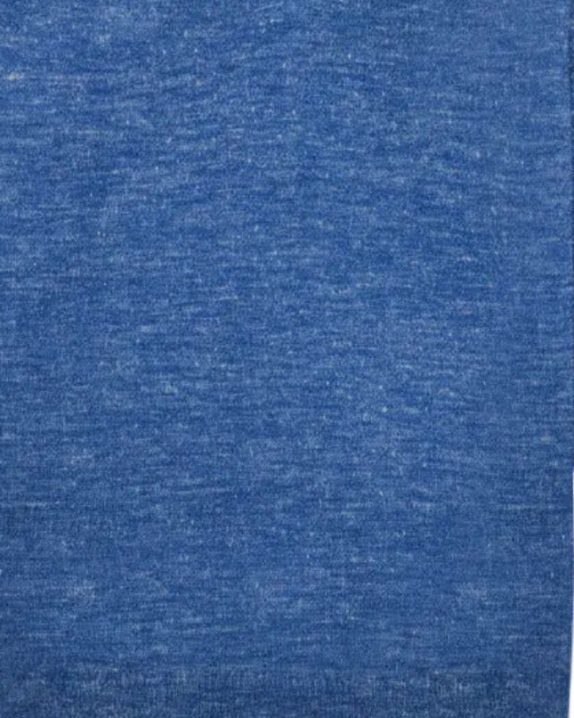 Catamaran V Neck
