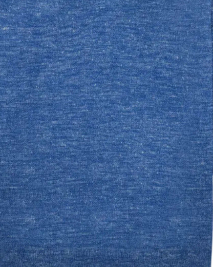 Catamaran V Neck