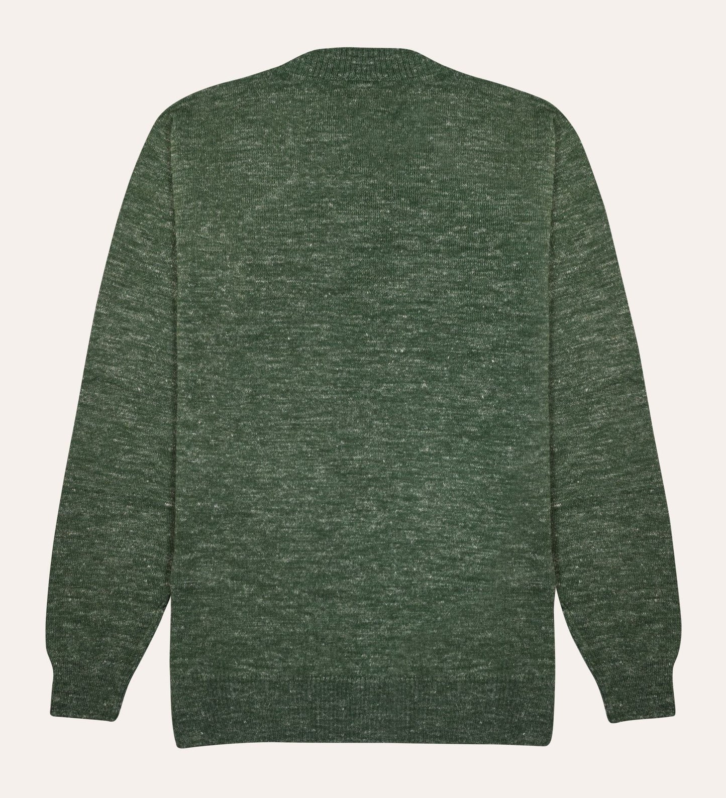 Catamaran V Neck