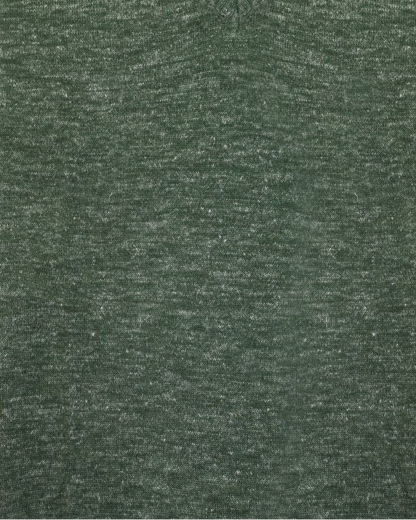 Catamaran V Neck