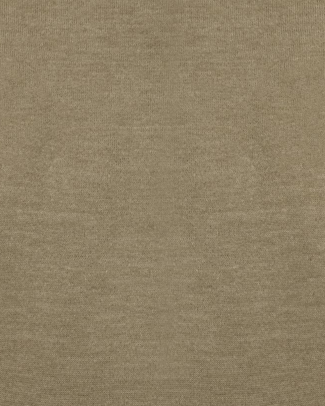 Catamaran V Neck