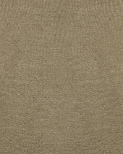 Catamaran V Neck
