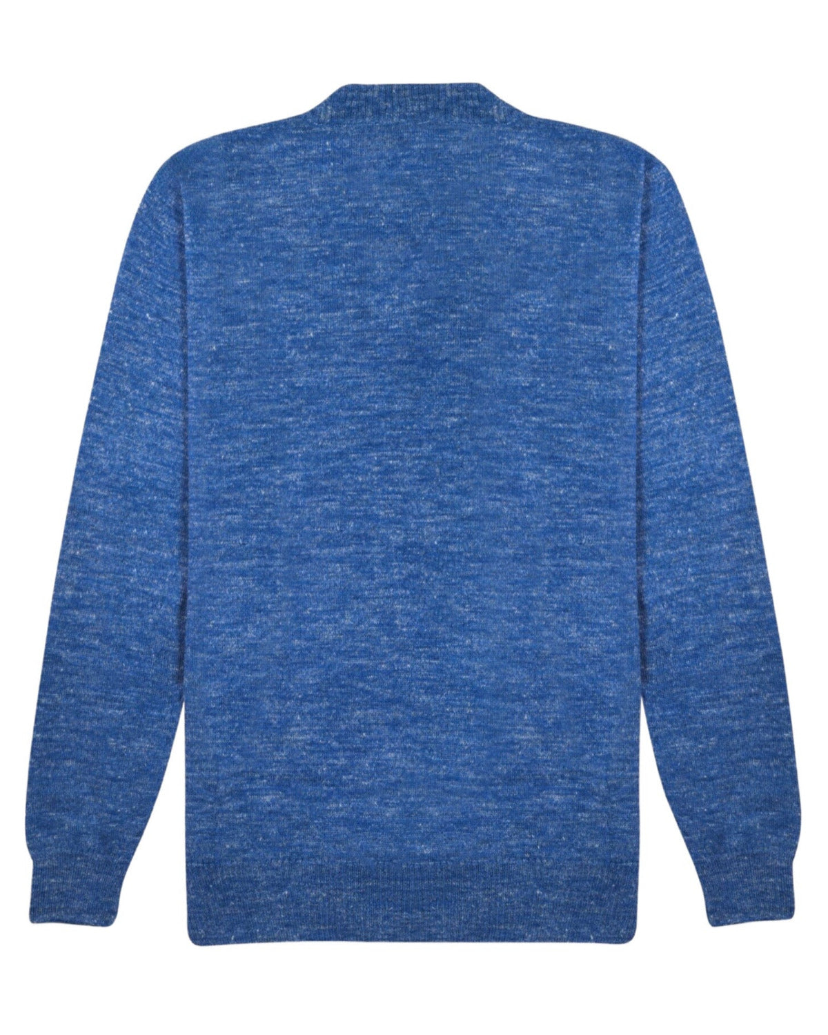 Catamaran V Neck