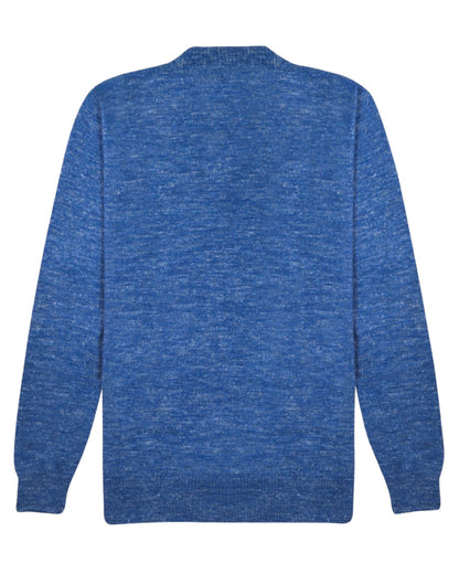 Catamaran V Neck