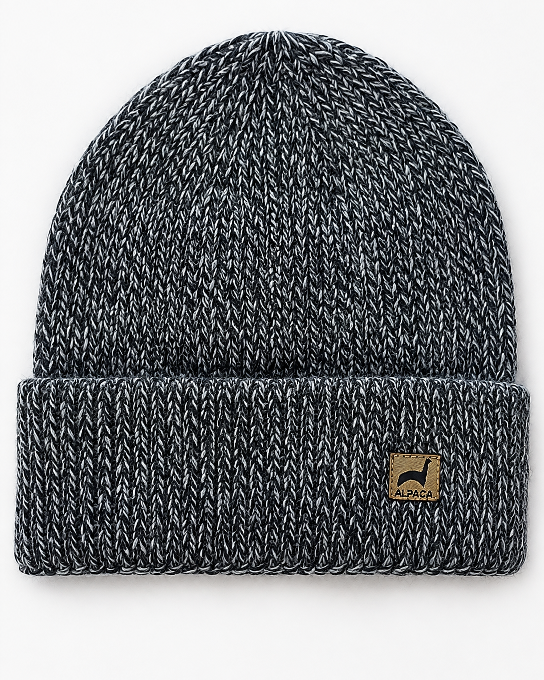 Fisherman's Hat