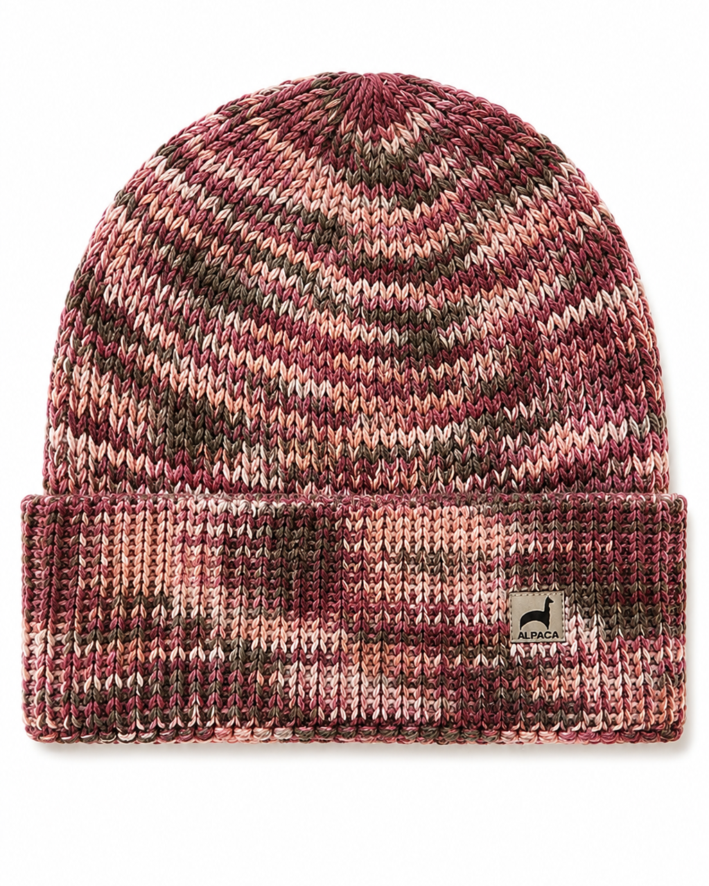 Fisherman's Hat