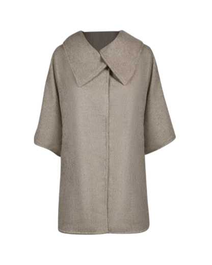 Valeria Cape