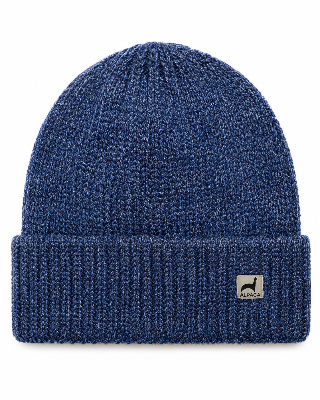Fisherman's Hat