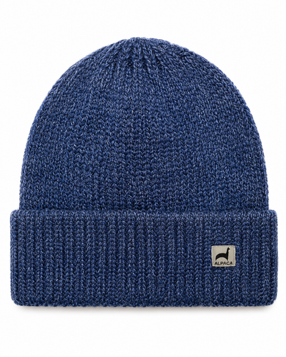 Fisherman's Hat