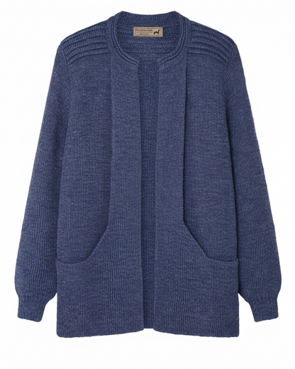 Ebel Sweater