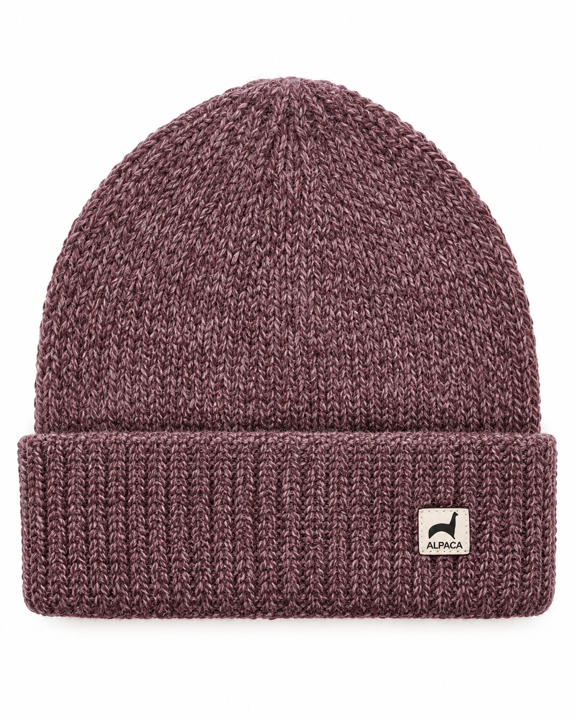 Fisherman's Hat