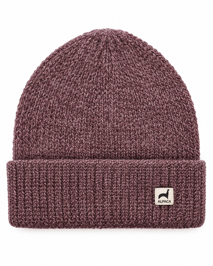 Fisherman's Hat