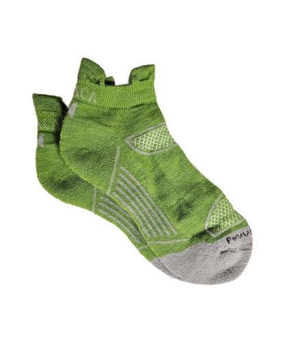 Activewear Sock