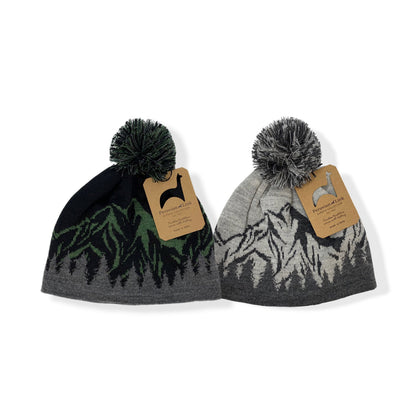 Rocky Mtn Hat