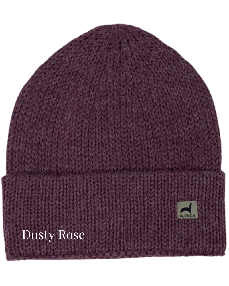 Fisherman's Hat