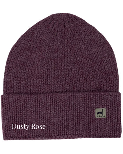Fisherman's Hat