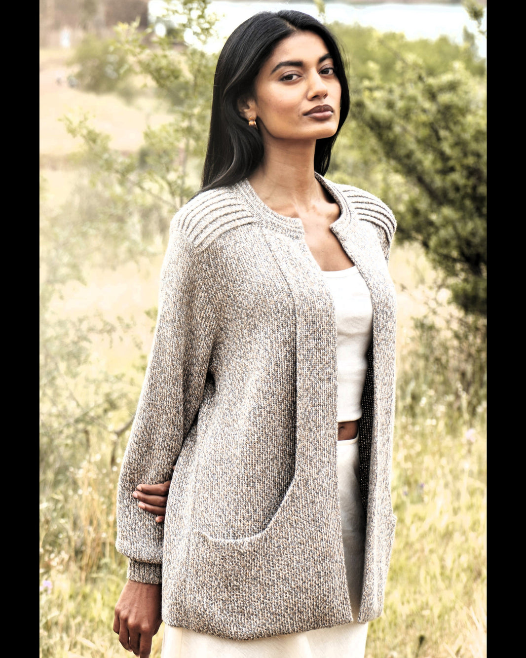 Alpaca Store 100% Authentic Peruvian Alpaca Sweaters β Peruvian Link Alpaca Collection