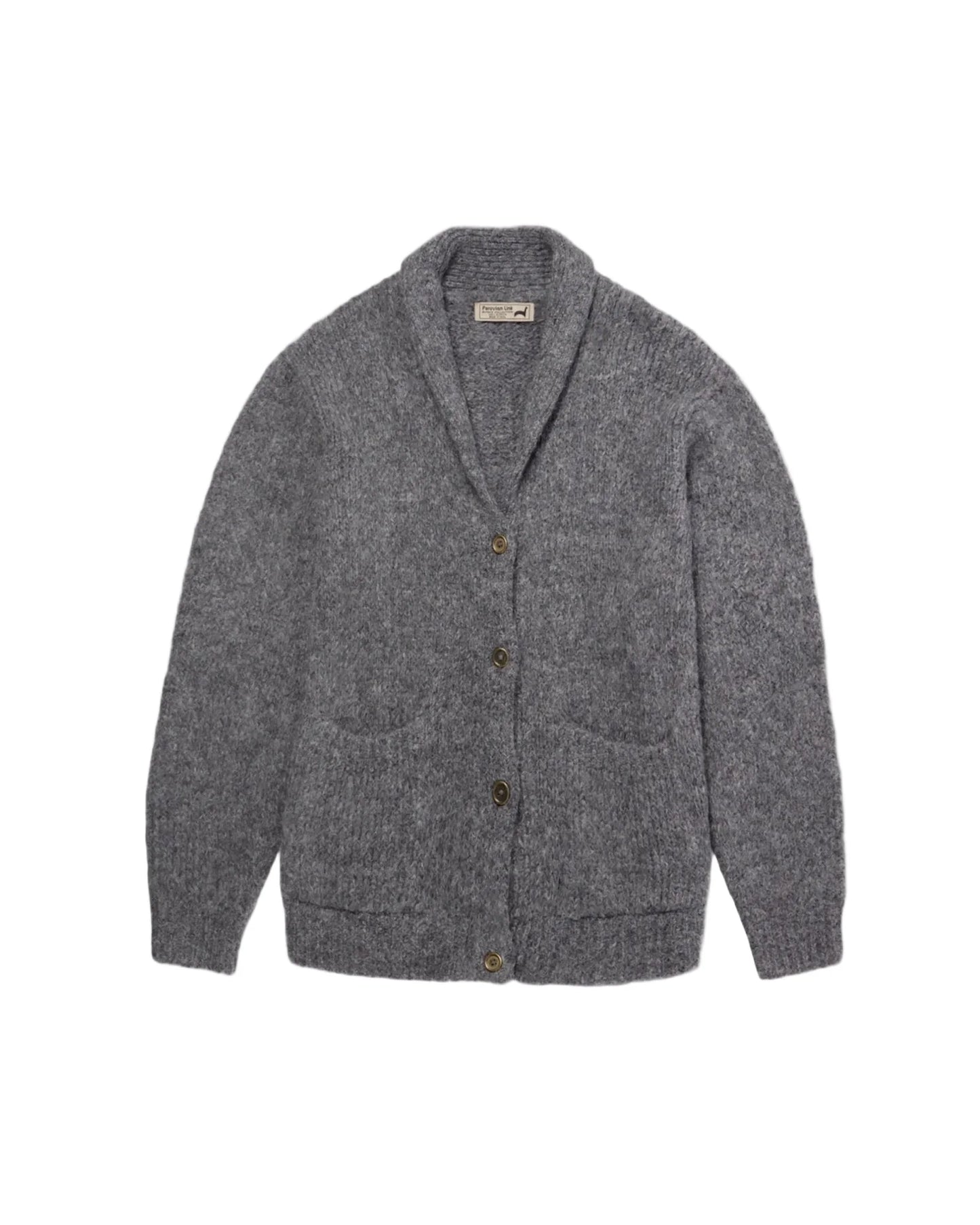 Suri Cardigan