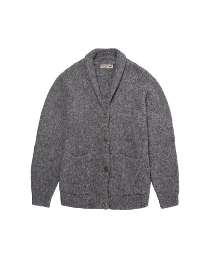 Suri Cardigan