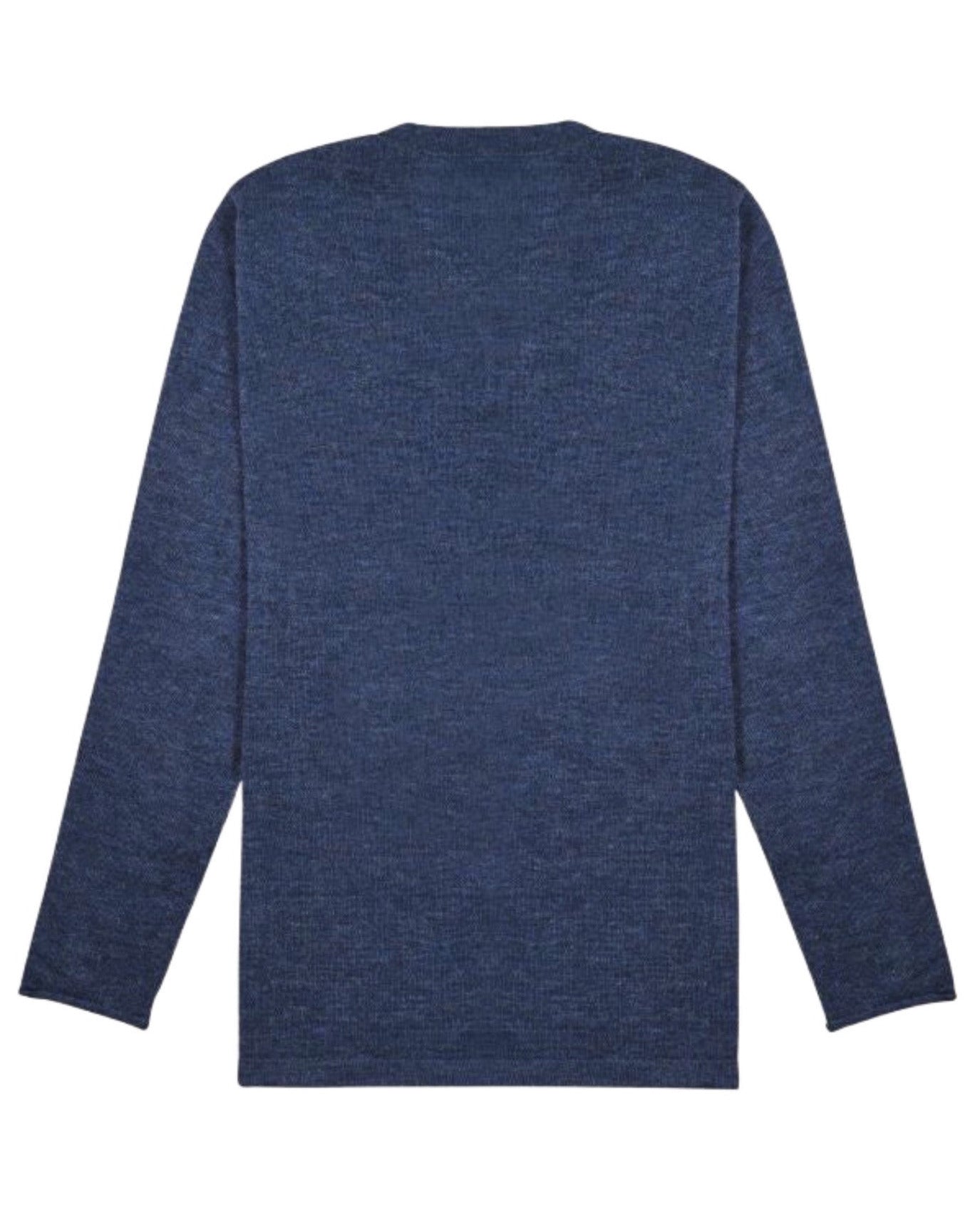 V-Neck Travel Jersey