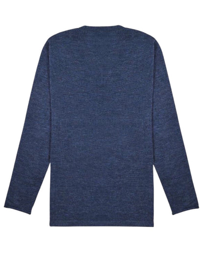 V-Neck Travel Jersey