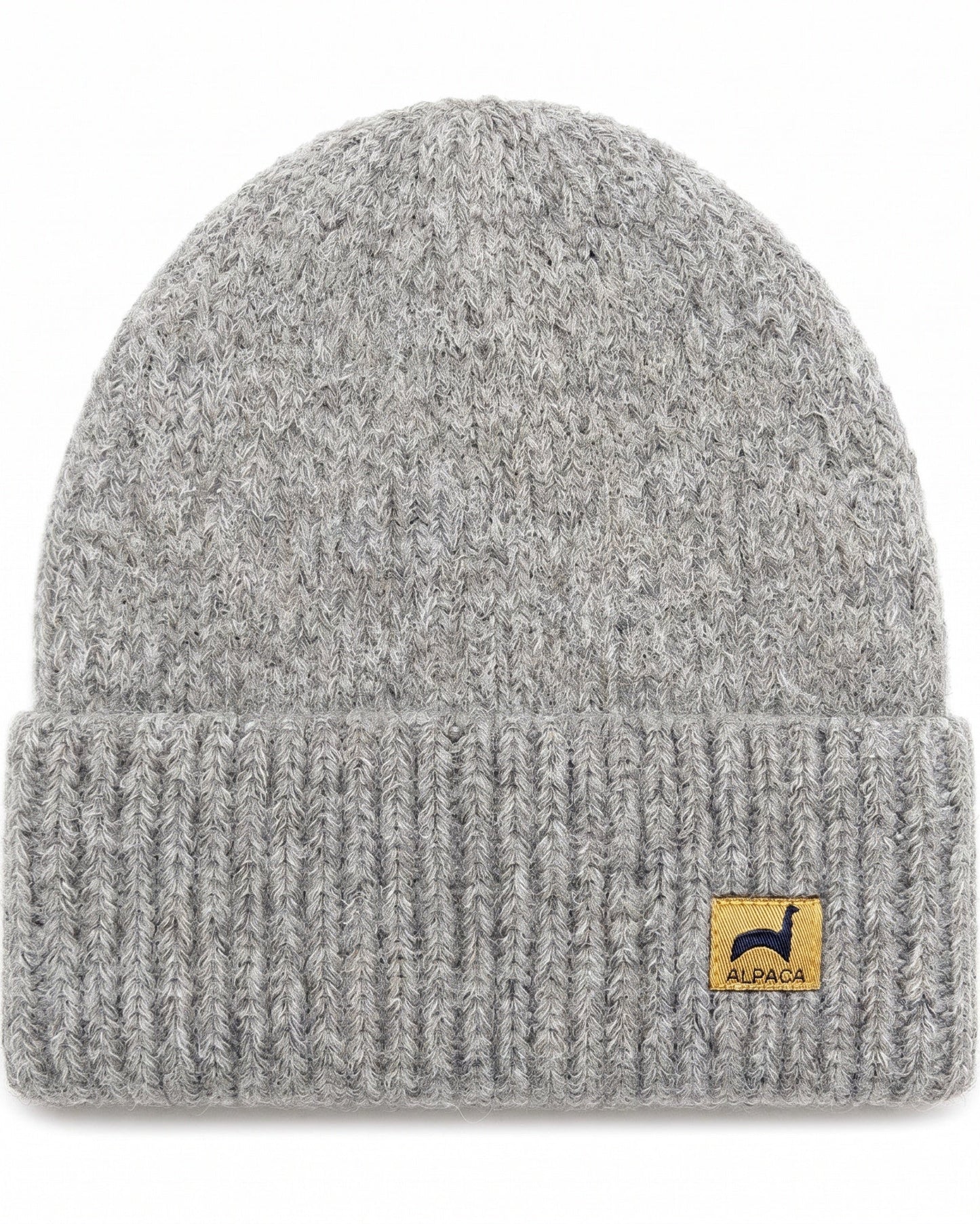 Ecoblend Hat