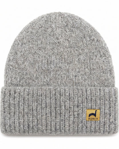 Ecoblend Hat