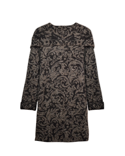 Emelia Cardigan