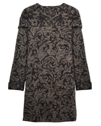Emelia Cardigan